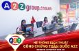 Dịch Văn Bản Tiếng Malaysia Tại Tuyên Quang – Giải Pháp Ngôn Ngữ Chính Xác Cho Hội Nhập ASEAN