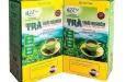 Công ty cung cấp trà thái nguyên tại huyện Sơn Dương - Tuyên Quang