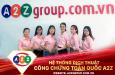 huyện Hàm Yên