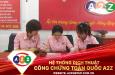 huyện Hàm Yên