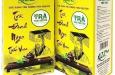 Địa chỉ bán trà thái nguyên tân cương huyện Sơn Dương - Tuyên Quang