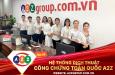 Công Ty Dịch Thuật Công Chứng Nhà Nước Tại Tuyên Quang