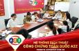 Văn Phòng Dịch Tài Liệu Cá Nhân tại huyện Hàm Yên Giá Cạnh Tranh
