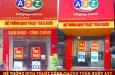 Công Ty Dịch Thuật Tiếng Ấn Độ Tại A2Z Huyện Hàm Yên