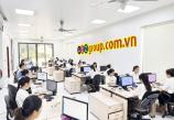 Dịch Văn Bản Tiếng Trung Tại Tuyên Quang – Giải Pháp Ngôn Ngữ Chính Xác, Nhanh Chóng Và Uy Tín