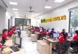 Dịch Văn Bản Tiếng Indonesia Tại Tuyên Quang – Giải Pháp Dịch Thuật Chính Xác Cho Doanh Nghiệp Và Cá Nhân