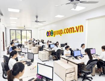Dịch Văn Bản Tiếng Trung Tại Tuyên Quang – Giải Pháp Ngôn Ngữ Chính Xác, Nhanh Chóng Và Uy Tín