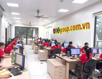 Dịch Văn Bản Tiếng Indonesia Tại Tuyên Quang – Giải Pháp Dịch Thuật Chính Xác Cho Doanh Nghiệp Và Cá Nhân